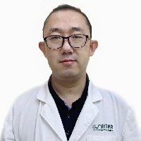 薄海