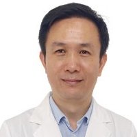 严玲玲