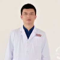 李方