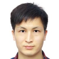 阿力木·伊力亚斯