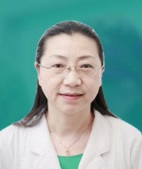 蔡薇