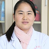 冷玉玲