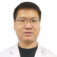 焦坤