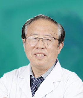 严文华