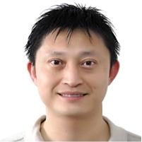 周箭