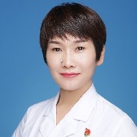 郭敏