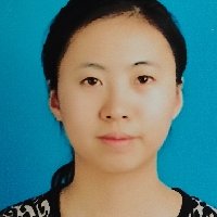 要青清