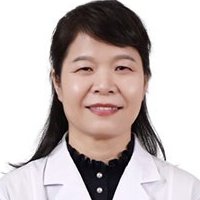 林英翔