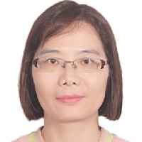 李帆