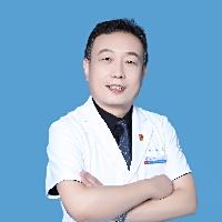 贾晓辉