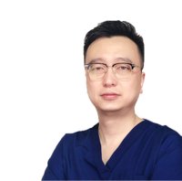陈亮宇