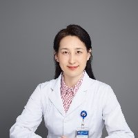 方春丽