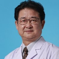 郭向明