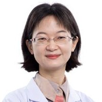 李玉慧