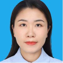 张小丽