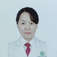 杨玲