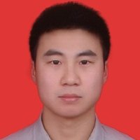 赵昌志医生