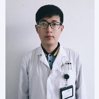 张慧