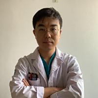郭禹