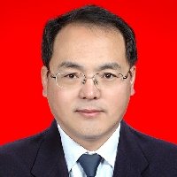 魏继兵