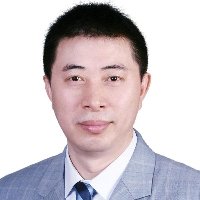 余向锋