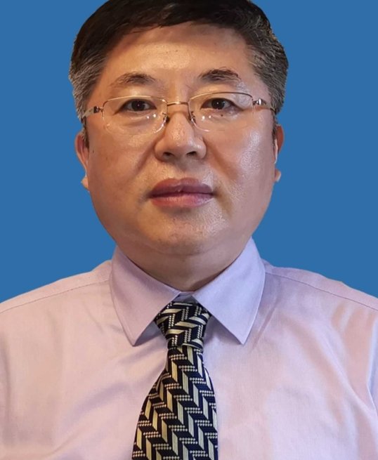 王明月