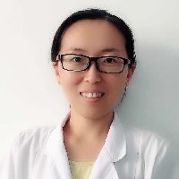 孟丽丽
