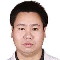 张富亮
