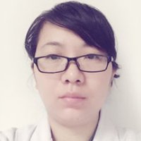 裴晓慧