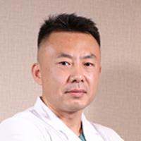 曹罡