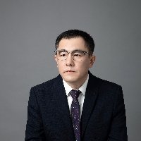 谭晓明