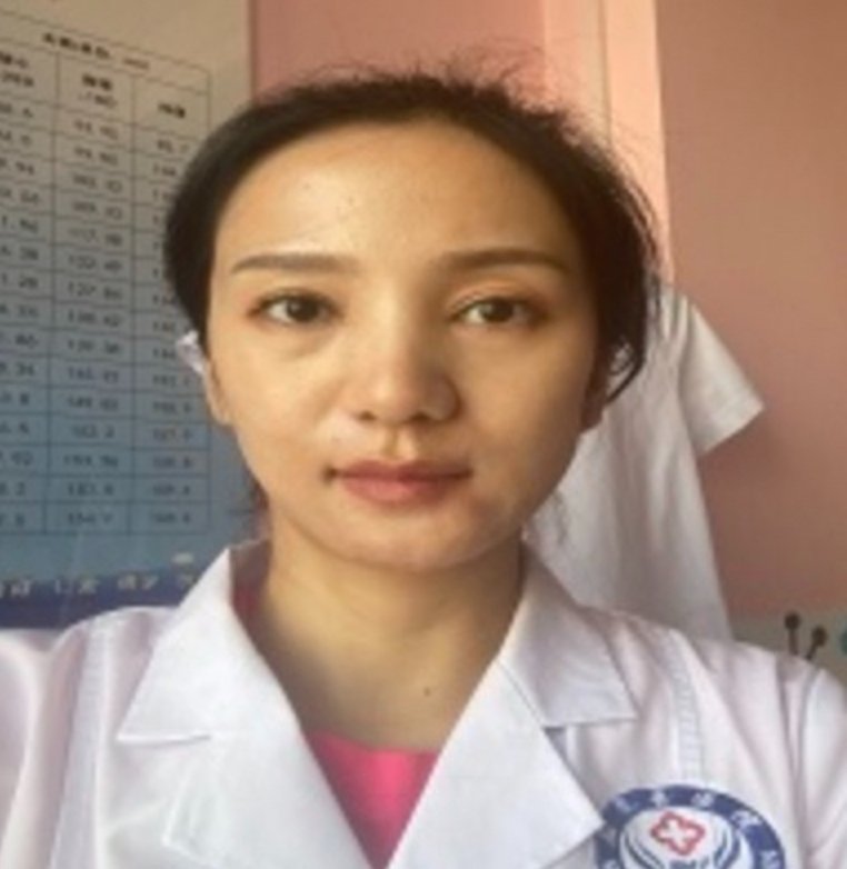 纪一伦