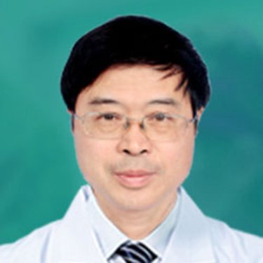 李忆