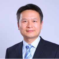 符培亮