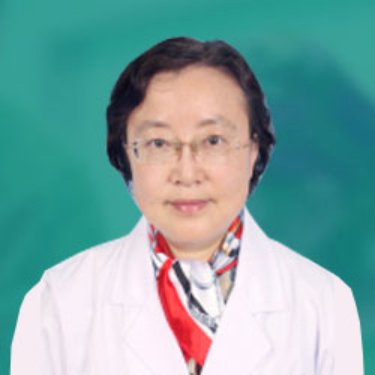 陈志伟