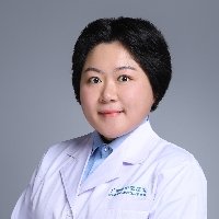 谢慧君