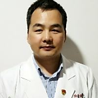 付长永