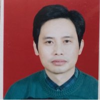 张西
