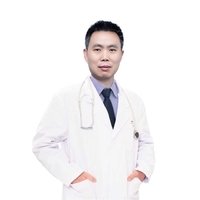 廖正银