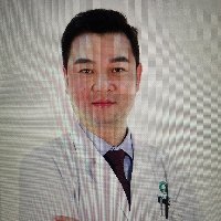 张火俊