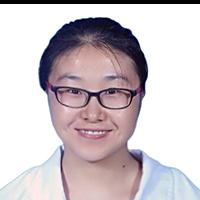 李秀娟