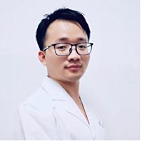 刘桂宏