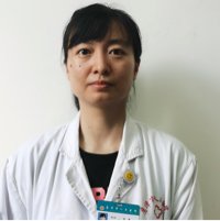 陈琳