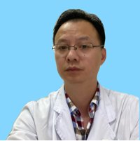 刘红旗