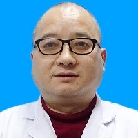 蒲德利