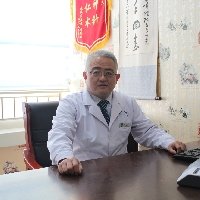 陈立文