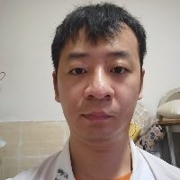 袁首