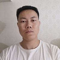 戴晓冬