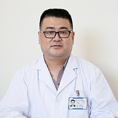 苏崇一