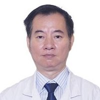 杜乾君